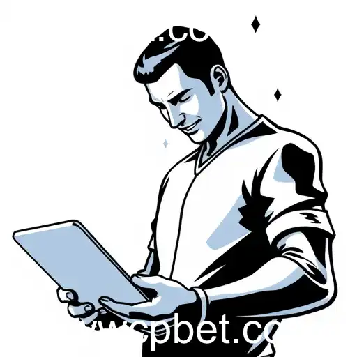 68bet impulsiona o setor de jogos em 2025