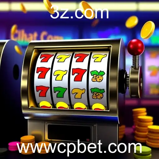 68bet: O Crescimento e Desafios dos Jogos Online em 2025