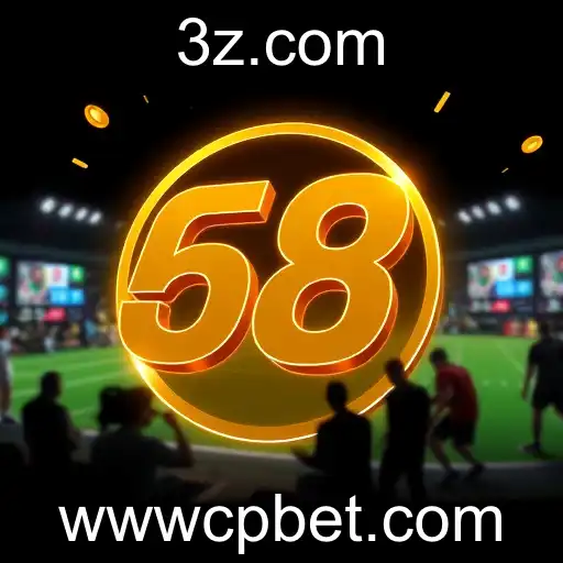 A Revolução do 68bet no Cenário Brasileiro de Jogos