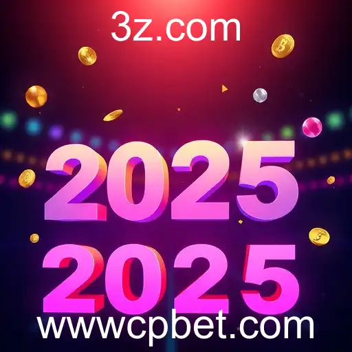 68bet Lança Novas Funcionalidades em 2025