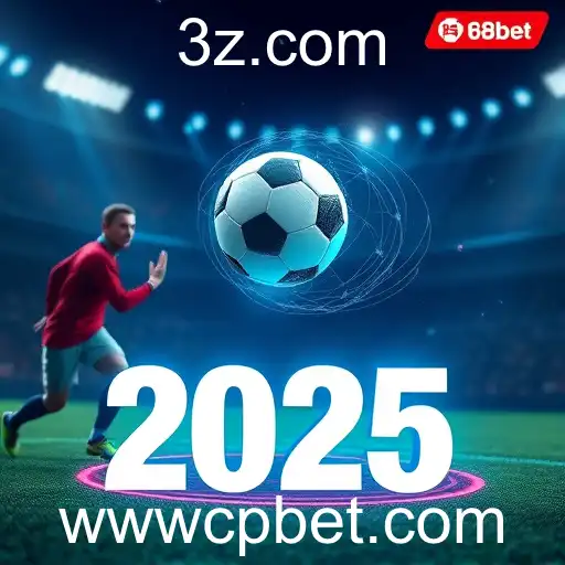 68Bet: Inovações e Tendências no Jogo Online em Português