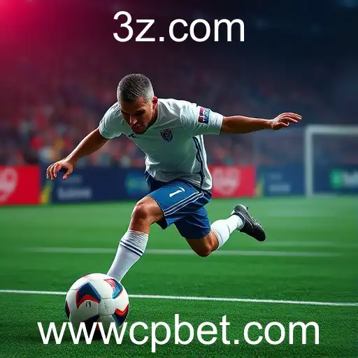 68bet: Dinâmicas e Crescimento no Mercado de Jogos Online