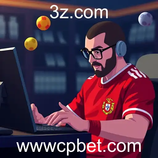 A Ascensão da 68bet no Mercado Português