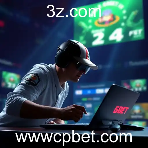 A Ascensão dos Jogos Online em 2025