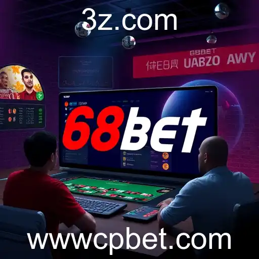 Cenário Atual das Apostas Online em 2025