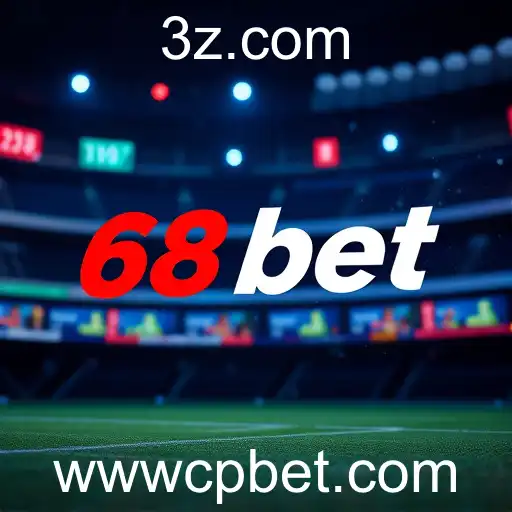 A Ascensão dos Sites de Apostas no Brasil