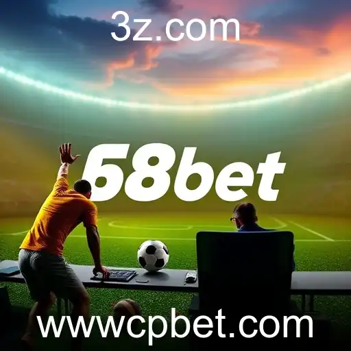 O Crescimento Explosivo dos Sites de Jogos no Brasil em 2025