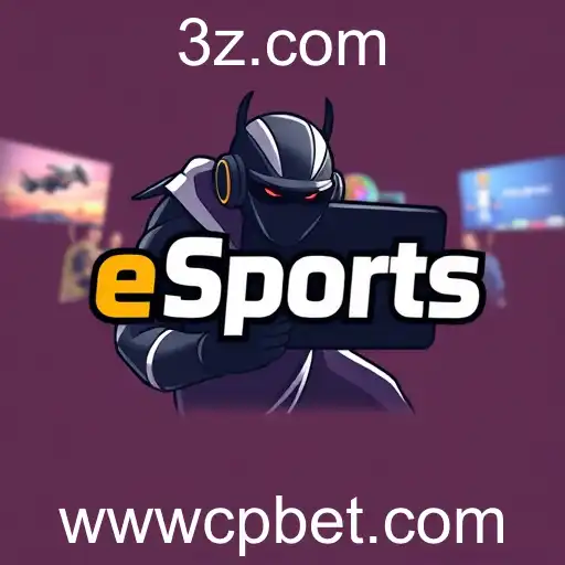 A Ascensão do Esports Betting na Plataforma 68bet