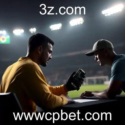 A Evolução do Mercado de Jogos Online no Brasil