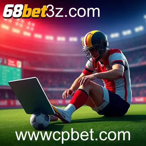 Os Desafios e Oportunidades no Mercado de Jogos Online em 2026