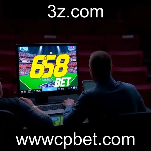 Expansão do Mercado de Jogos Online em 2025