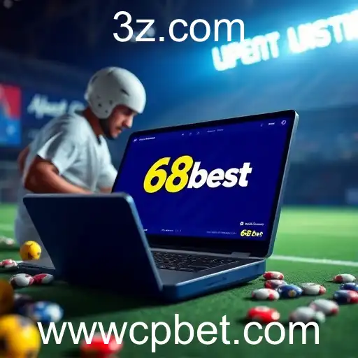 A Ascensão dos Sites de Jogos Online em 2026