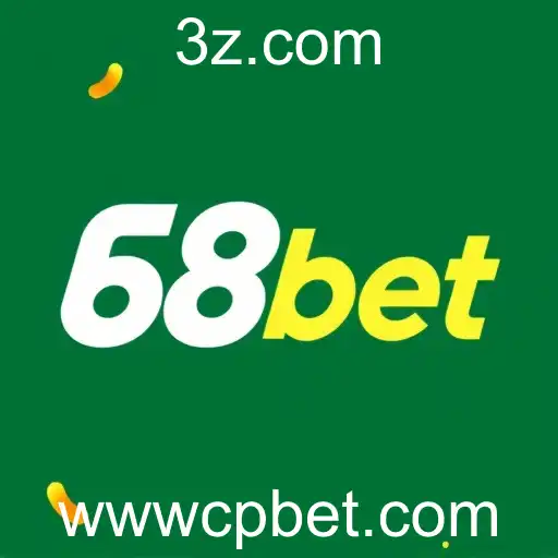 A Evolução dos Sites de Jogos: Foco no 68bet