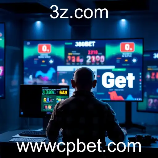 A Influência dos Sites de Jogos em 2026