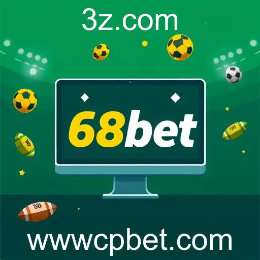 Tendências e Desafios dos Sites de Jogos Online em 2026