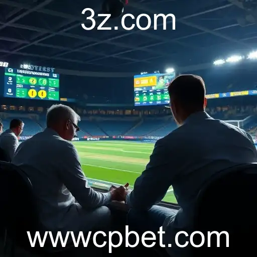 Crescimento do Mercado de Jogos Online em 2025