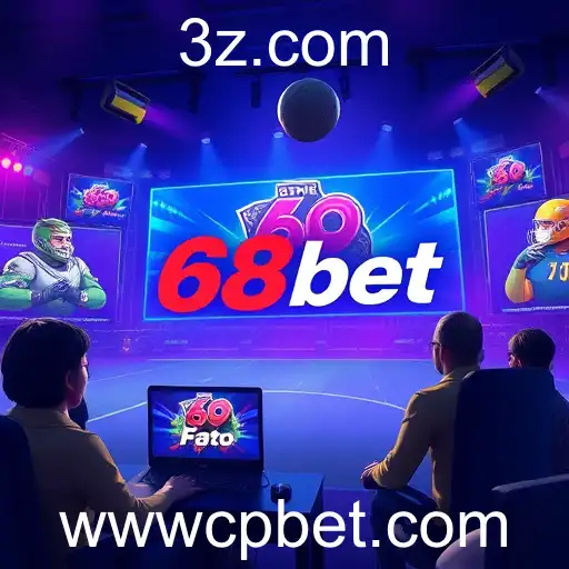 O Crescimento Exponencial do Mercado de Jogos em 2025