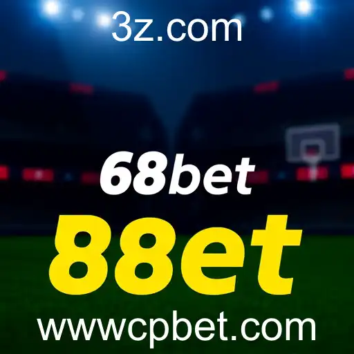 O Impacto Crescente dos Sites de Apostas no Brasil