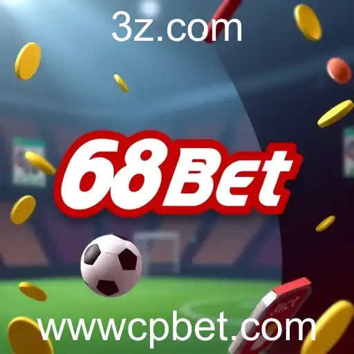 Impacto do Crescimento dos Jogos Online no Brasil