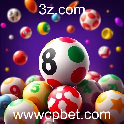 Explorando a Categoria 'Lottery Games' no 68bet: Oportunidades e Diversão