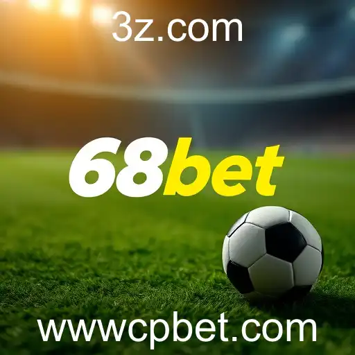 A Nova Era dos Jogos Online no Brasil