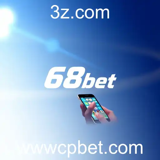 Novos Rumos do Mercado de Apostas Online