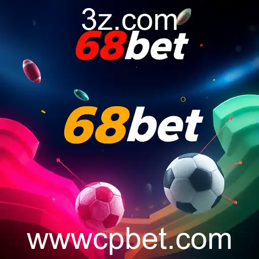 Tendências Emergentes em Plataformas de Apostas Online em 2026