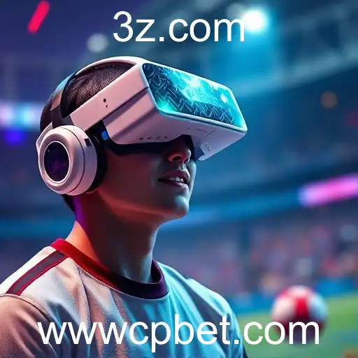 A Evolução do Mercado de Jogos Online no Brasil