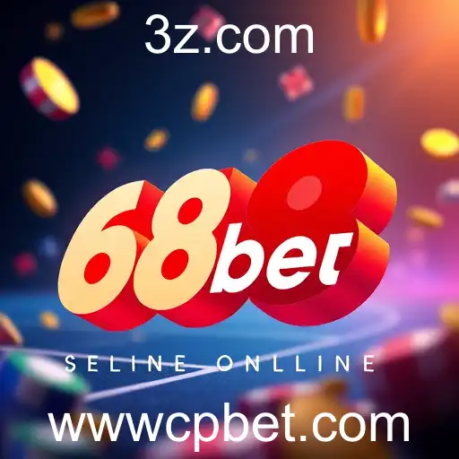 Expansão do Mercado de Jogos de Apostas Online em 2025