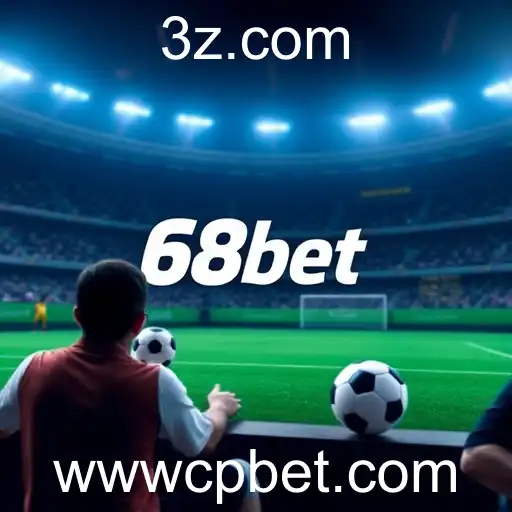 A Ascensão dos Sites de Jogos em 2025