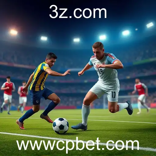 Cenário Atual e Futuro do Mercado de Jogos Online