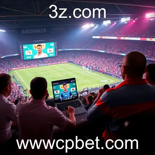 A Ascensão dos Sites de Jogos em Português