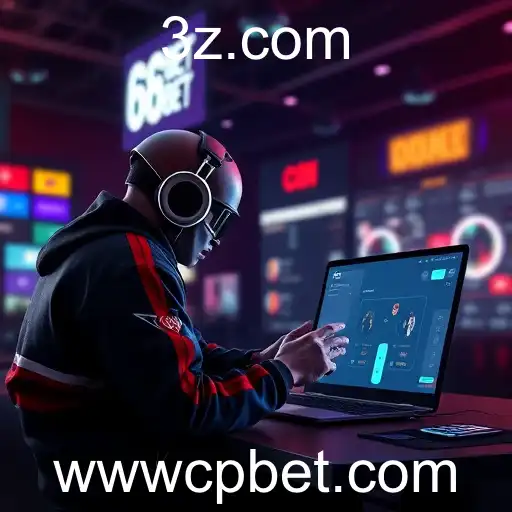 A Ascensão das Plataformas de Jogos Online em 2025