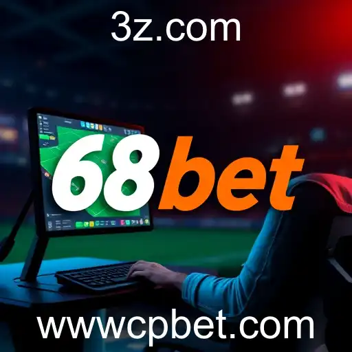 A Ascensão dos Sites de Jogos Online em 2026