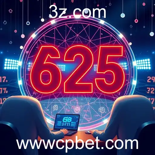 A Ascensão dos Sites de Jogos em 2025: Um Olhar sobre o 68bet