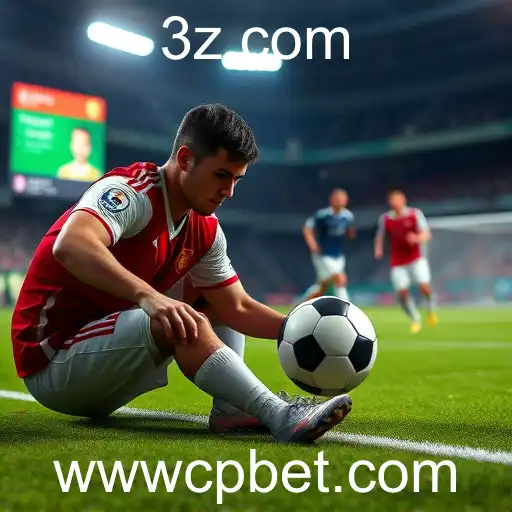 Cenário Atual dos Jogos Online em 2025: O Caso 68bet