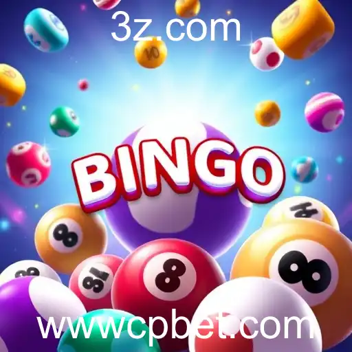 A Ascensão do 68bet em 2025