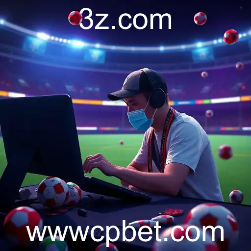 Ascensão dos Jogos Online em 2025