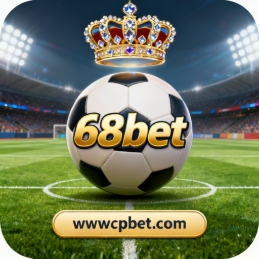 68bet