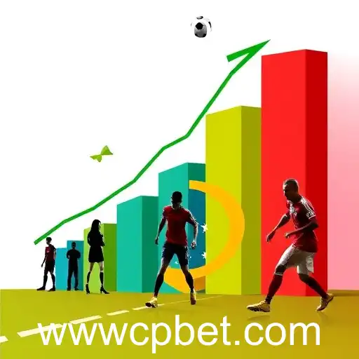 Impacto dos Avanços Tecnológicos nos Jogos de Azar Online