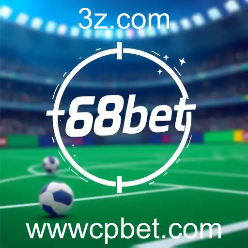 A Ascensão do 68bet no Mercado de Jogos Online