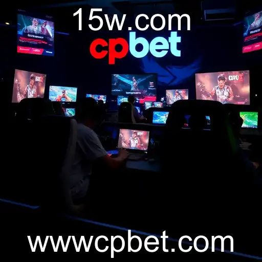 Comunidade Jogadores e o Impacto da cpbet
