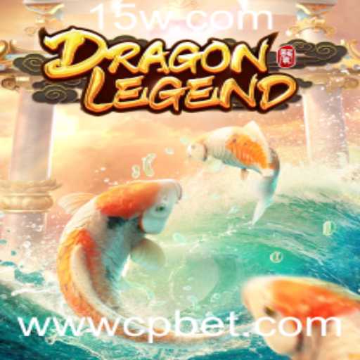 Descubra o Fascinante Mundo de DragonLegend: Uma Jornada Épica no Universo dos Jogos