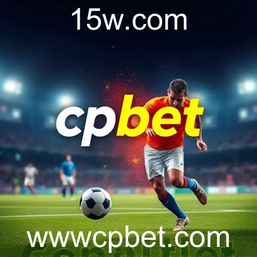 O Fascinante Universo dos Esportes e a Influência Crescente da cpbet
