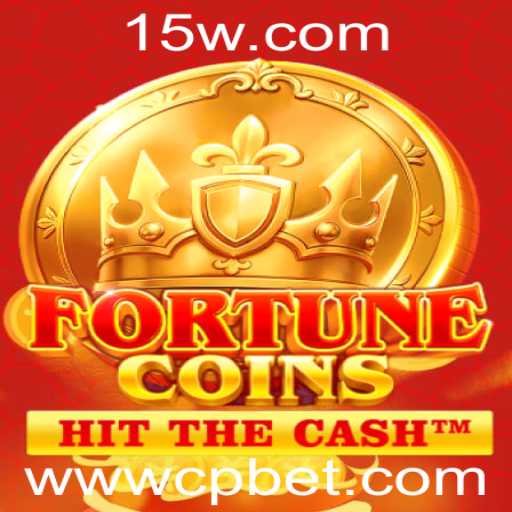 Explorando o Mundo de FortuneCoins: Regras e Estratégias para 2023