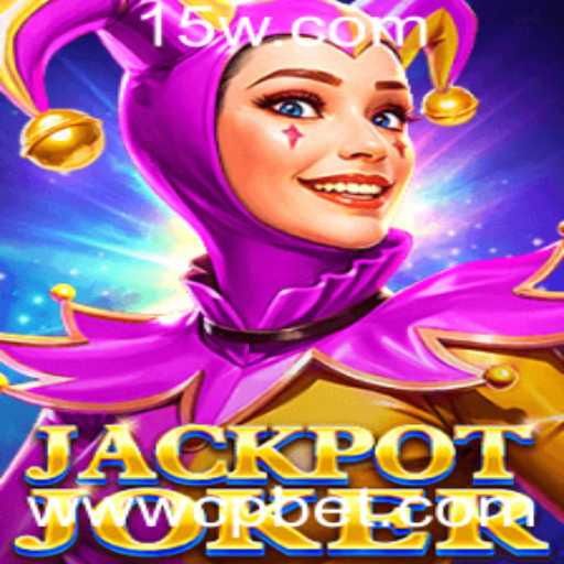 Baccarat games