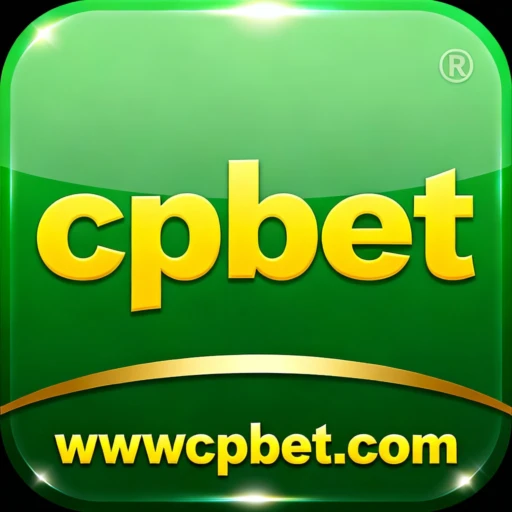 cpbet logo
