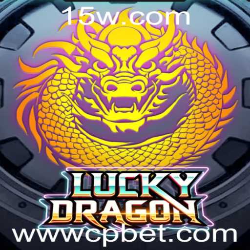 Descubra o Mundo Empolgante do Jogo LuckyDragon