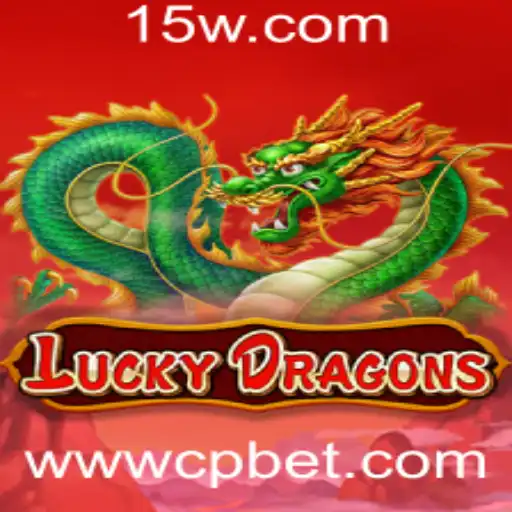 Roulette games