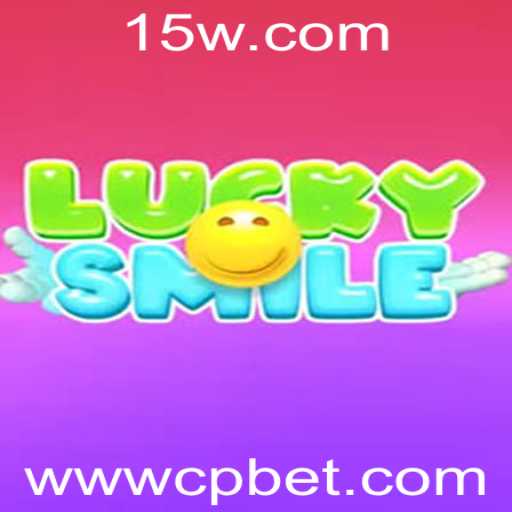 Explorando LuckySmile: O Jogo de Azar Revolucionário